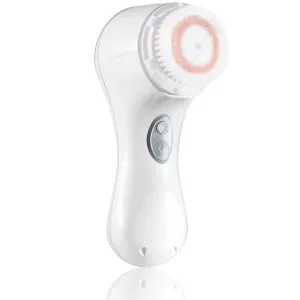Clarisonic Mia 2 Sonic Facial Cleansing Brush System, Sea Breeze
