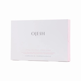 Classic Hyaluronic Acid Lifting Treatment Serum 0.6,Moisturizers, Anti Aging, Firming And Lifting, Brightens Skin Tone, Reduces Fine Lines, Deeply Nourishing, All Type Skin,28 Ampoules×1ML