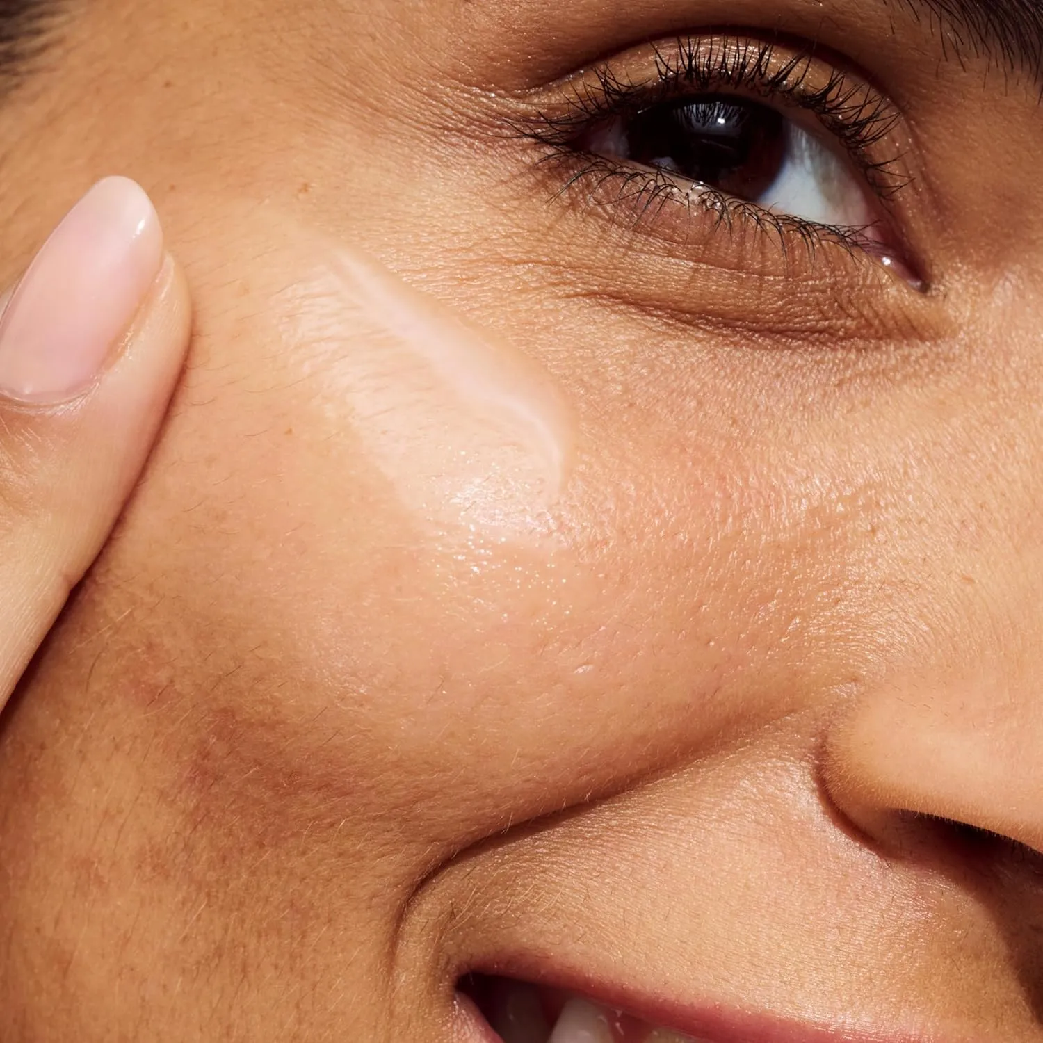 Clinique Even Better Clinical Dark Spot Clearing Serum With Vitamin C | Brightening   Soothing