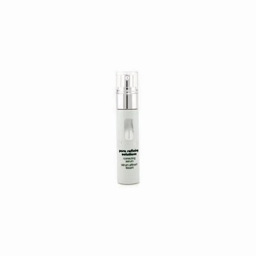CLINIQUE by Clinique (WOMEN)