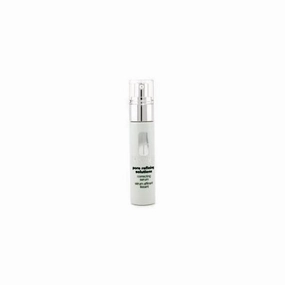 CLINIQUE by Clinique (WOMEN)