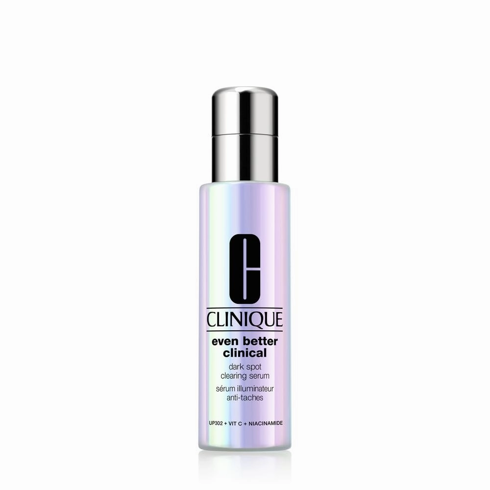 Clinique Even Better Clinical Dark Spot Clearing Serum With Vitamin C | Brightening   Soothing