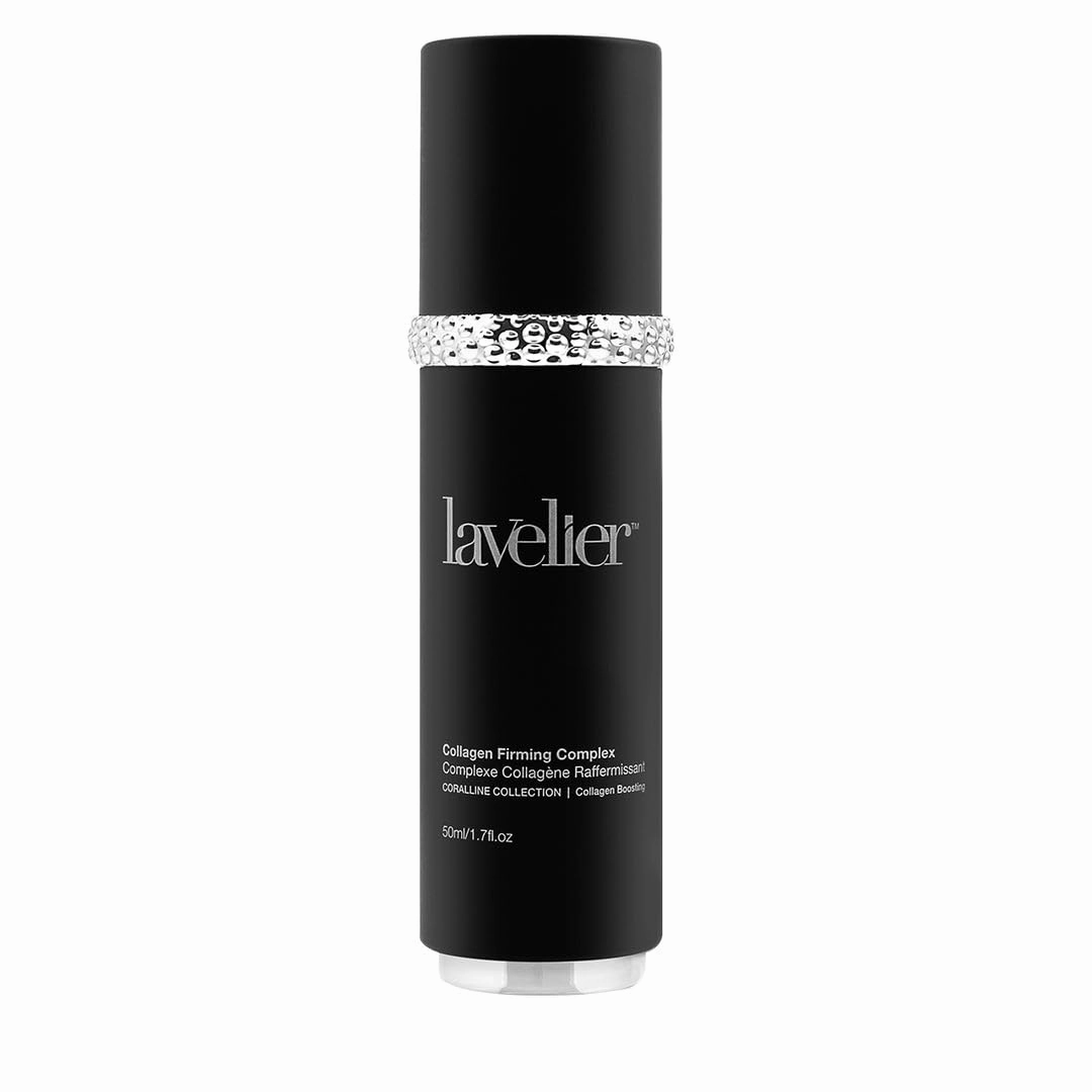 collagen firming complex serum 50ml 1.69fl.oz