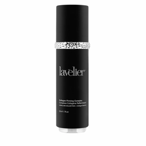 collagen firming complex serum 50ml 1.69fl.oz