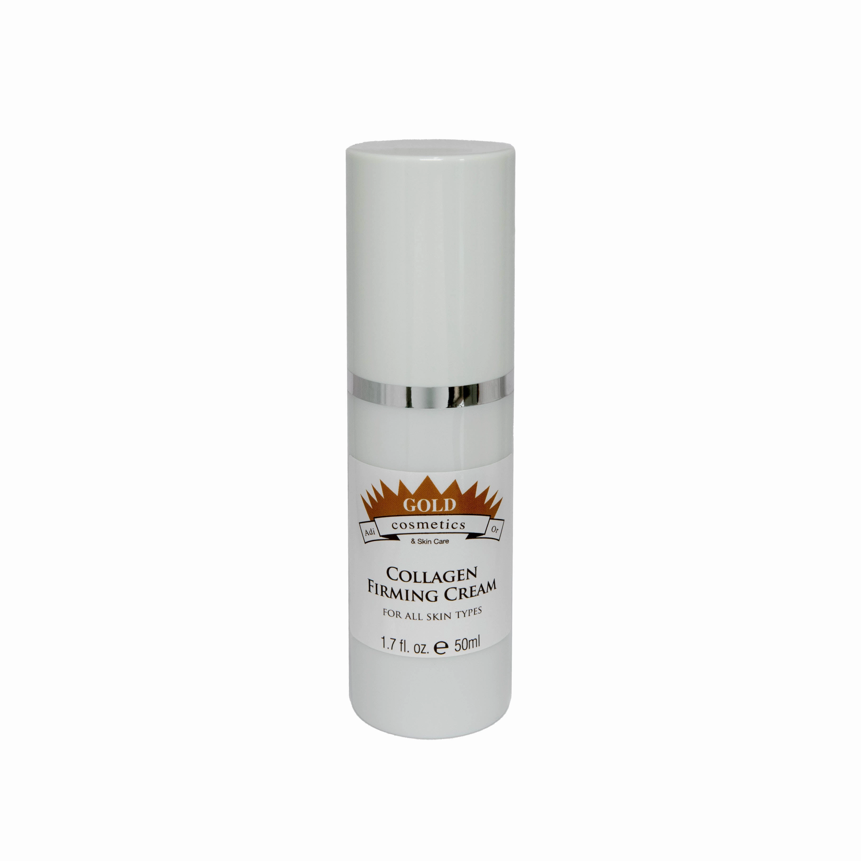 Collagen Firming Cream