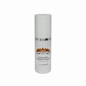 Collagen Firming Cream