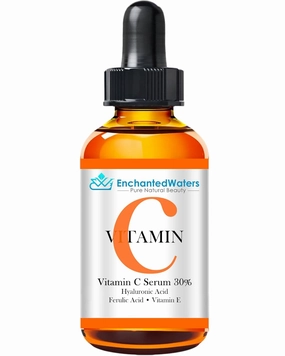 Collagen Retinol Anti-Aging Cream for Face & Neck 2oz Lifting & Firming Moisturizer with Hyaluronic Acid, Vitamin C & E Reduces Wrinkles, Fine Lines, Dark Spots Youthful Glow Skincare 2oz Bottle