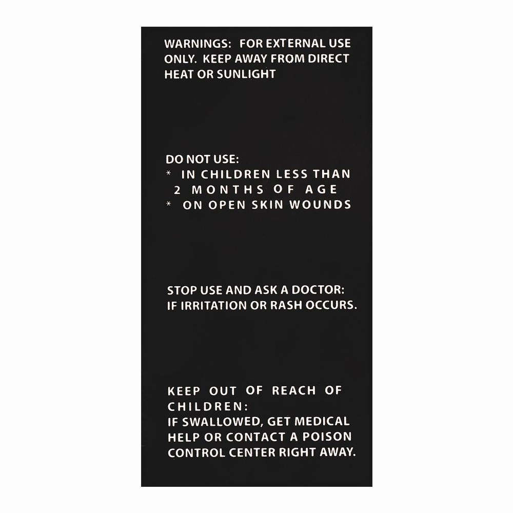 Color Studio Face Serum - 30ml - Niacinamide