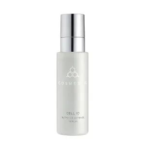COSMEDIX Cell ID Nutritive Defense Serum, Anti Aging, 1 Ounce