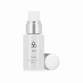 COSMEDIX C.P.R. Skin Recovery Serum 15ml