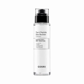 Cosrx The 6 Peptide Skin Booster Serum 150ml