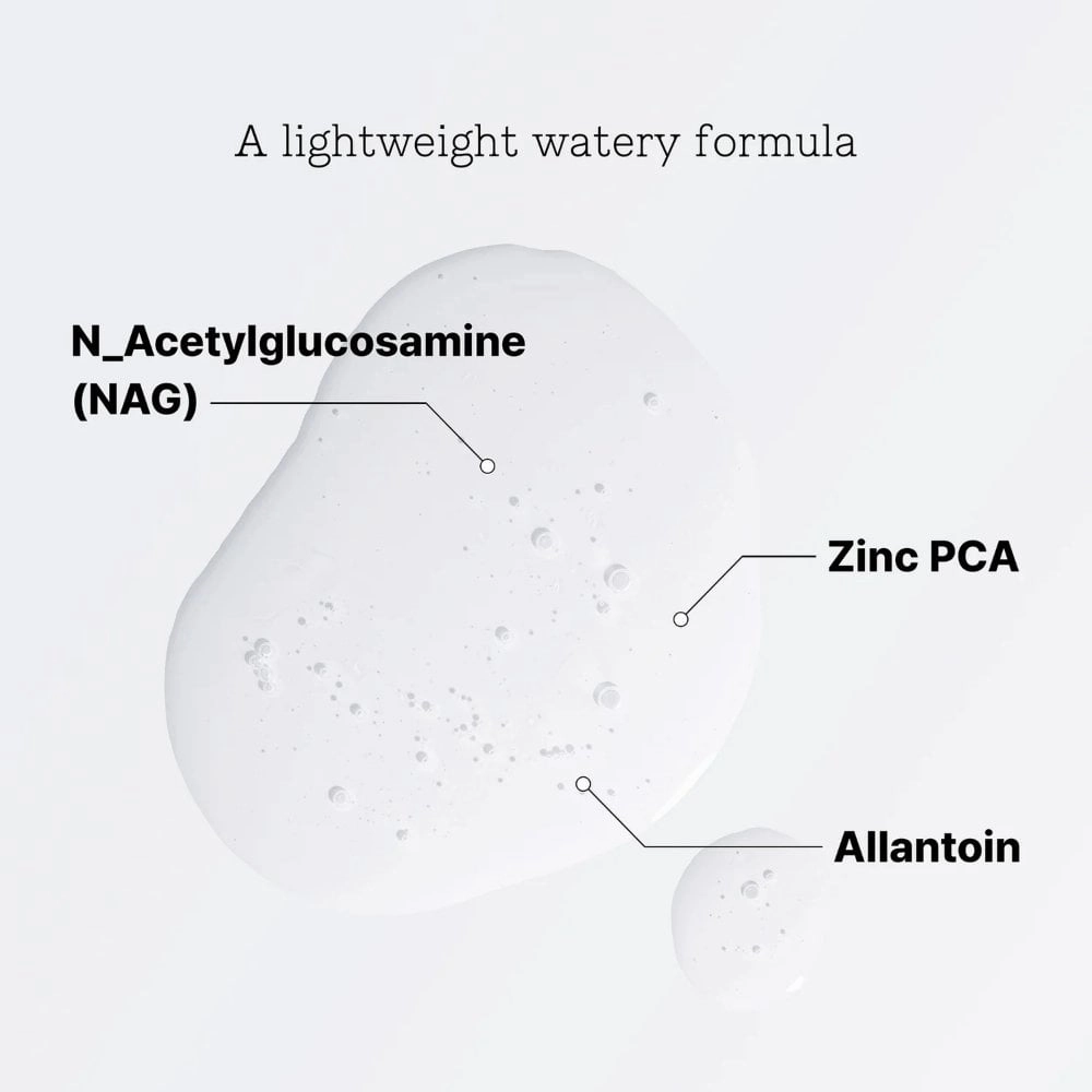 CosRx The Niacinamide 15 Serum 20g