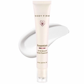 Crepe Erase Lift & Smooth Eyelid Treatment, Eye Serum, Anti-Aging Skin Care for Tightening, Firming, Lifting, Plumping and Waking up Tired Eyes, Supports Wrinkle on Eyelids, 0.77 FL Oz