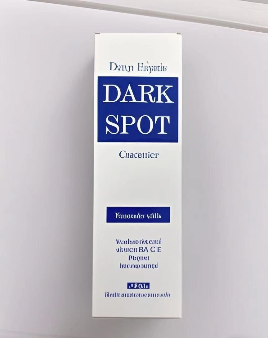 Dark Spot Remover Face & Body Serum: Age Spot Sun Spot Freckles Melasma Brown Spot - Advanced Formula with Niacinamide for Women and Men (2.0 Fl Oz)5