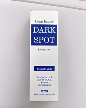 Dark Spot Remover Face & Body Serum: Age Spot Sun Spot Freckles Melasma Brown Spot - Advanced Formula with Niacinamide for Women and Men (2.0 Fl Oz)5