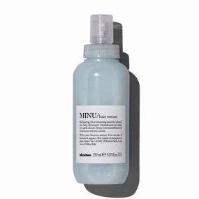 Davines Minu Hair Serum