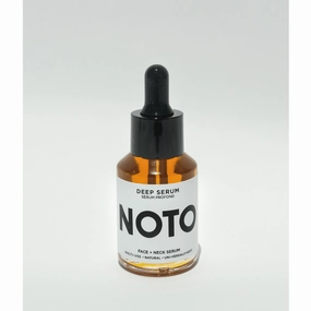 DEEP SERUM – 1 OZ