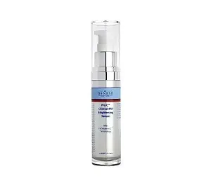 Denese Pro C Clinical PM Brightening Serum, 1 fl.oz