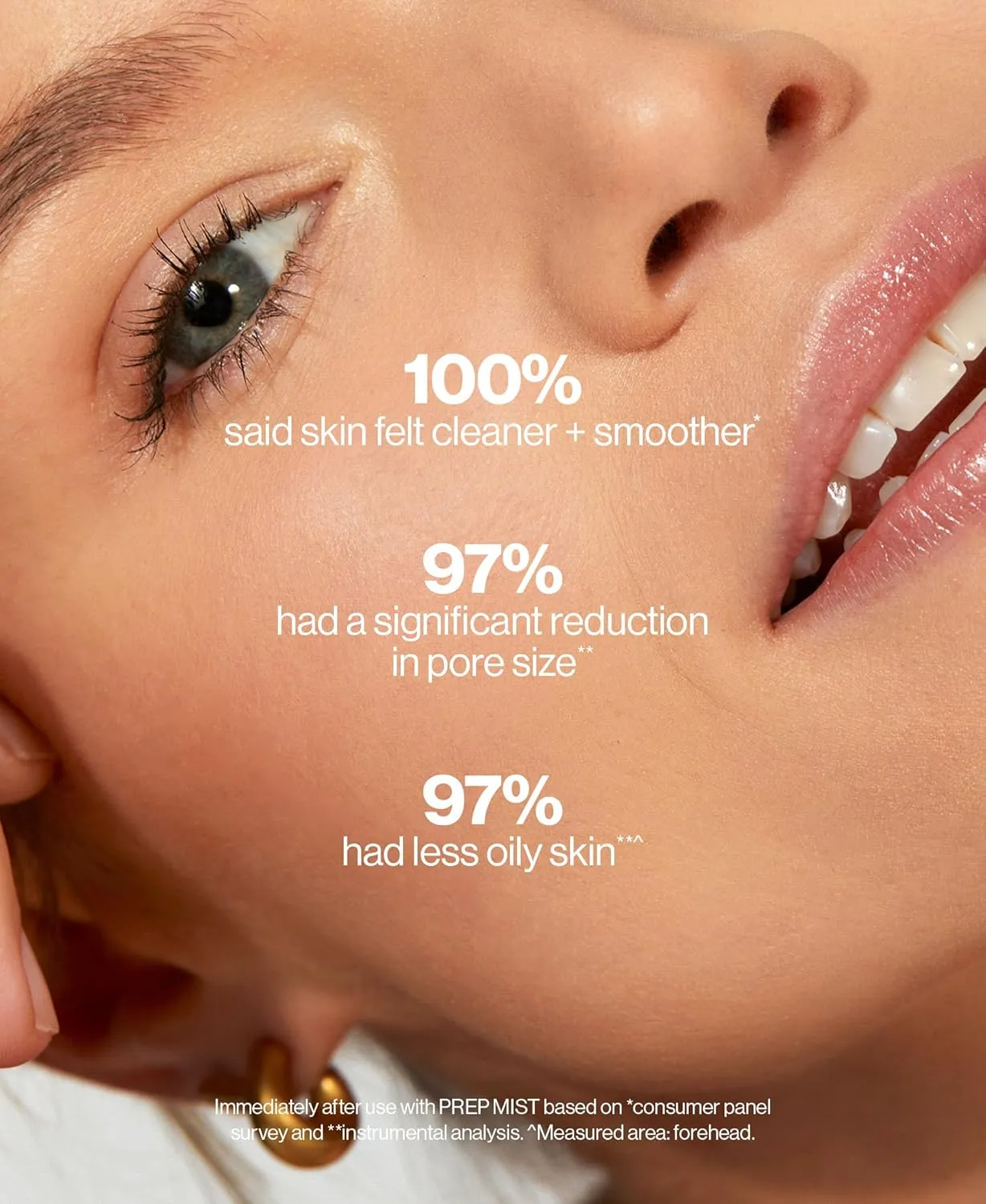 Dermaflash Dermapore  Ultrasonic 2-in-1 Pore Extractor and Serum Infuser