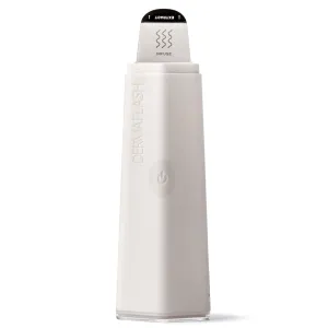 Dermaflash Dermapore  Ultrasonic 2-in-1 Pore Extractor and Serum Infuser