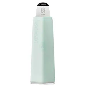 Dermaflash Dermapore  Ultrasonic 2-in-1 Pore Extractor and Serum Infuser