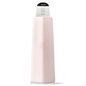 Dermaflash Dermapore  Ultrasonic 2-in-1 Pore Extractor and Serum Infuser