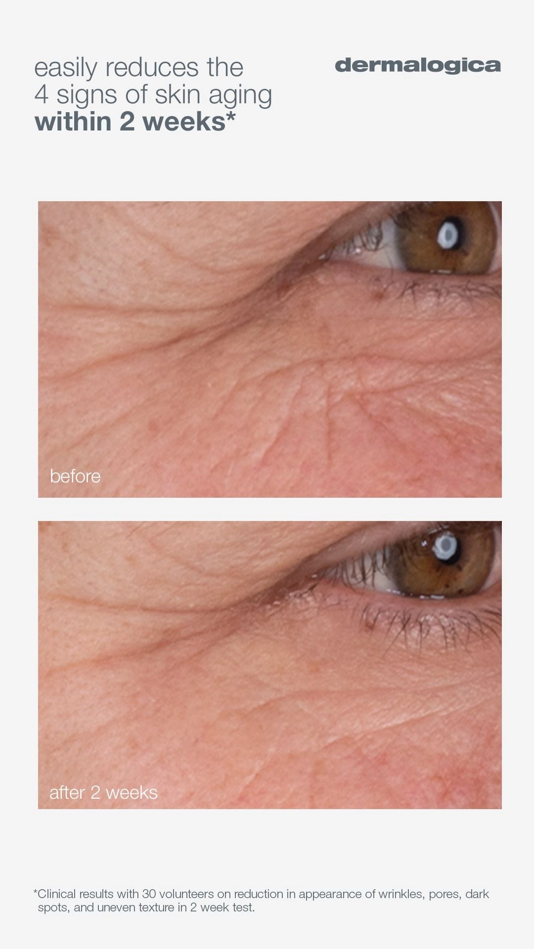 Dermalogica Dynamic Skin Retinol Serum
