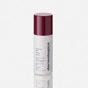 Dermalogica Dynamic Skin Retinol Serum
