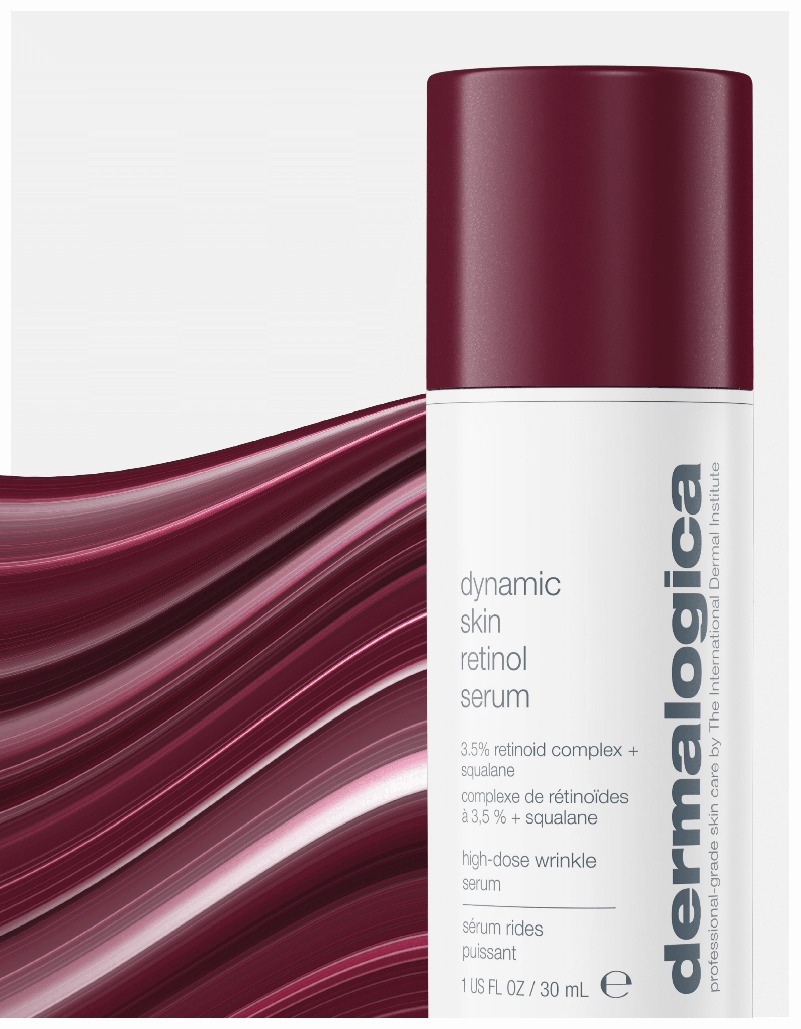 Dermalogica Dynamic Skin Retinol Serum