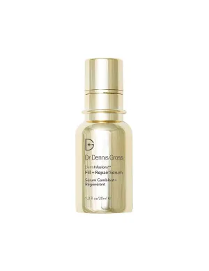DermInfusions™ Fill   Repair Serum