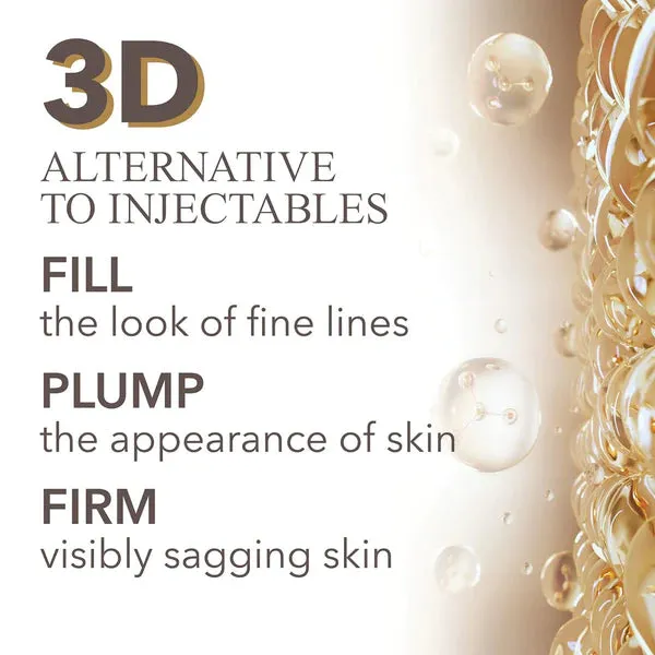 DermInfusions™ Fill   Repair Serum