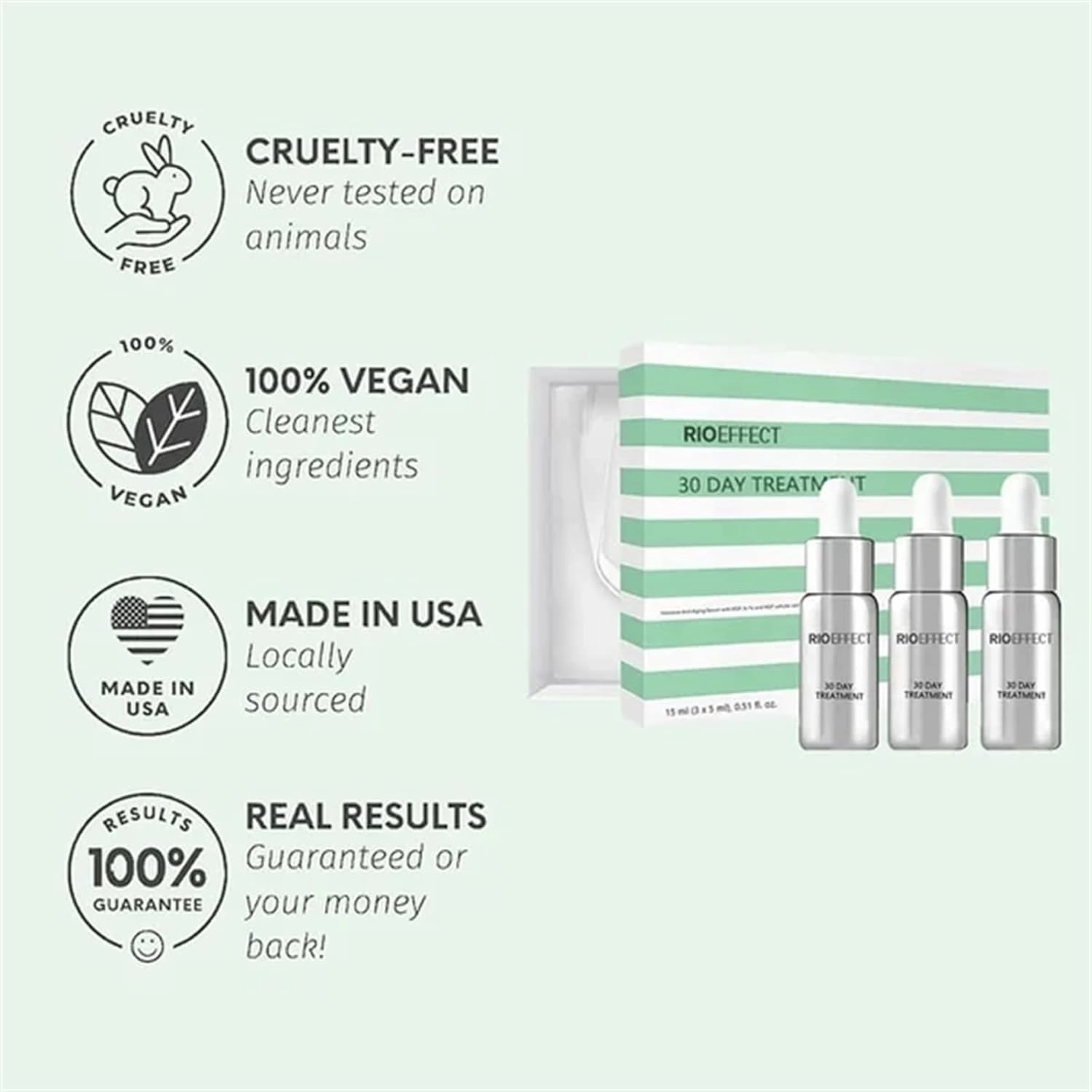 Detectionk 30 Day Anti-Aging Treatment Mask - Botox Face Serum Mask, Romanticpeach 30 Day Anti-Aging Treatment Serum, Wrinkle-Fighting Firming Facial Serum-1pcs