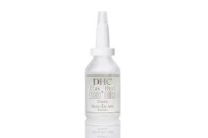 DHC Elas (100)   Hyal (100), 0.84 fl. oz.