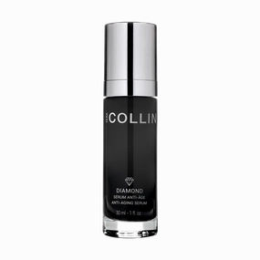 DIAMOND SERUM