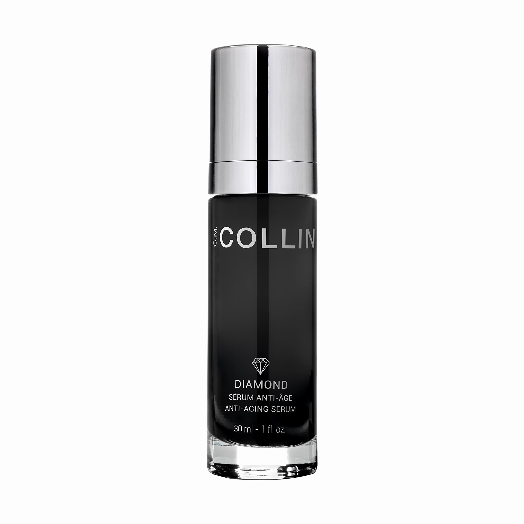 DIAMOND SERUM