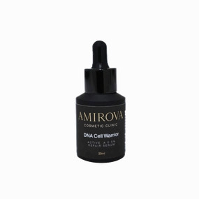 DNA Cell Warrior 0.5% Repair Serum 30ml