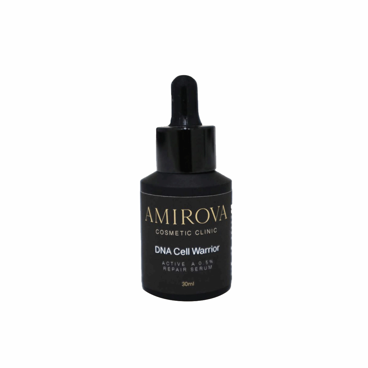 DNA Cell Warrior 0.5% Repair Serum 30ml
