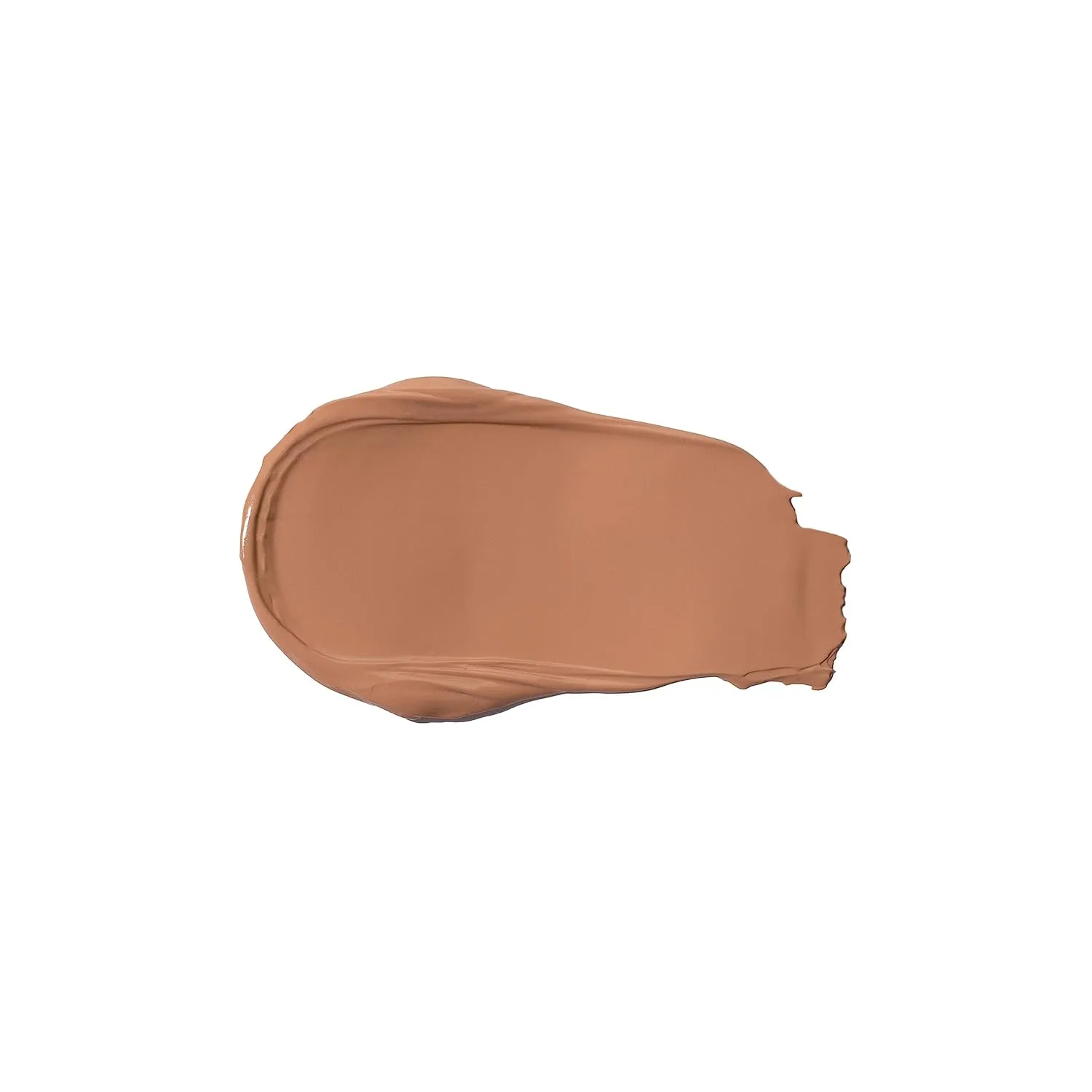 Doll Skin Genius™ Serum Skin Tint With Reishi Mushroom (Tan)