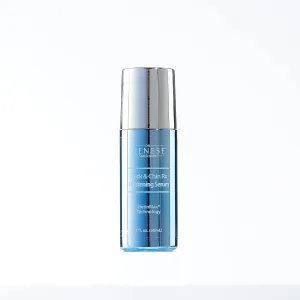 Dr. Denese Neck & Chin Tightening Serum | 2 FL OZ | roll-on serum that helps to improve the look of skin sagging, lifting, circular lines and wrinkles on the neck and chin