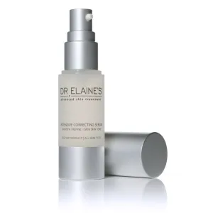 Dr. Elaine's - Ageless Effects – Intensive Correcting Serum