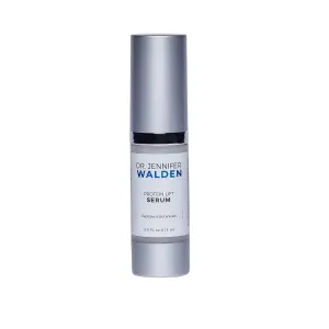 Dr. Jennifer Walden Protein Lift Serum - Vitamin C Peptide Facelift Formula