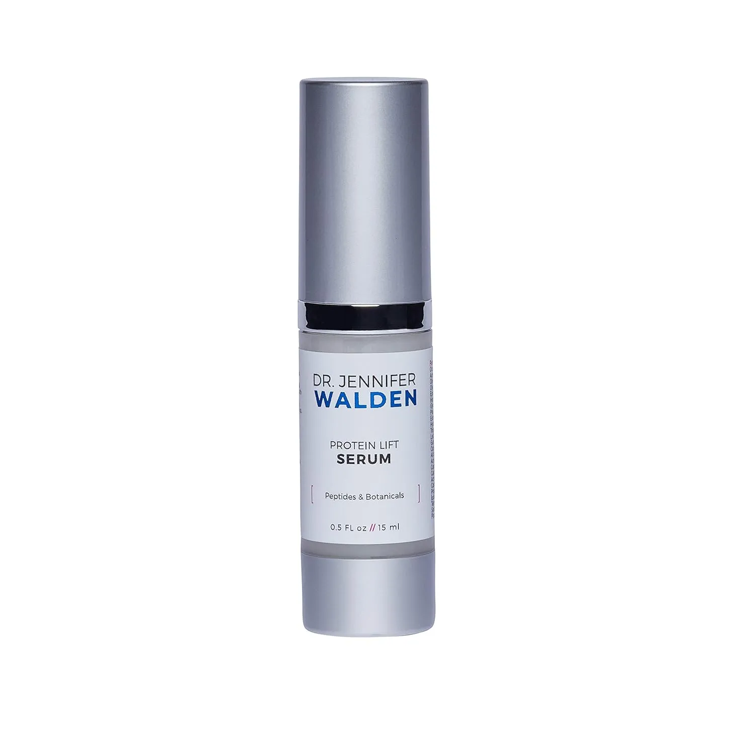 Dr. Jennifer Walden Protein Lift Serum - Vitamin C Peptide Facelift Formula
