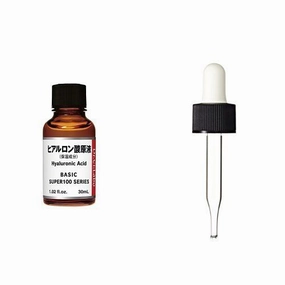 Dr.Ci:Labo SUPER100 Series Hyaluronic acid 30ml