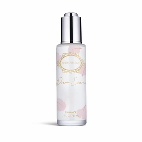 Dream Essence