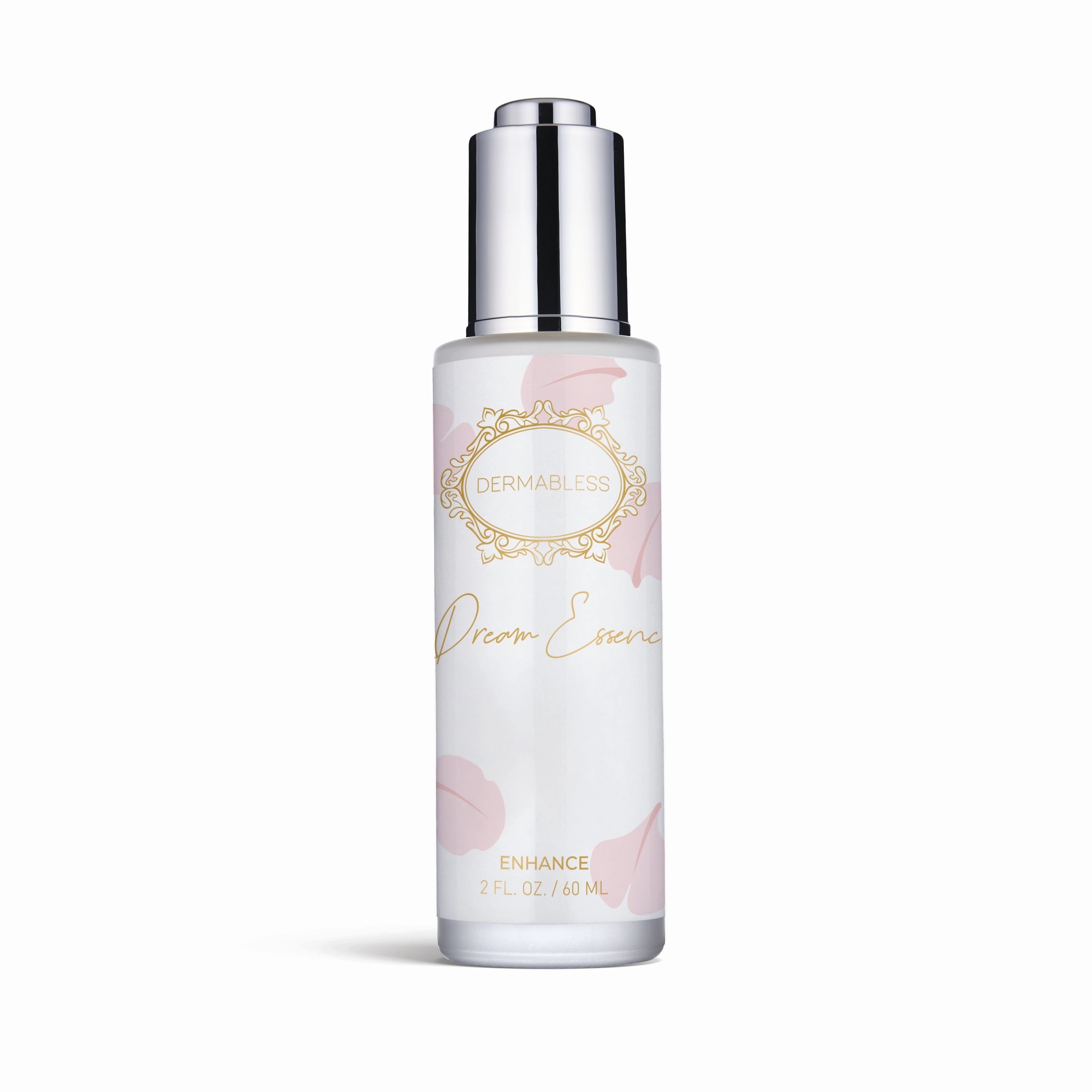 Dream Essence