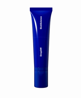 DropOff Gel-Serum, Body Firming Cream, Stretch Marks for Pregnancy, Reduce Cellulite, 100ml