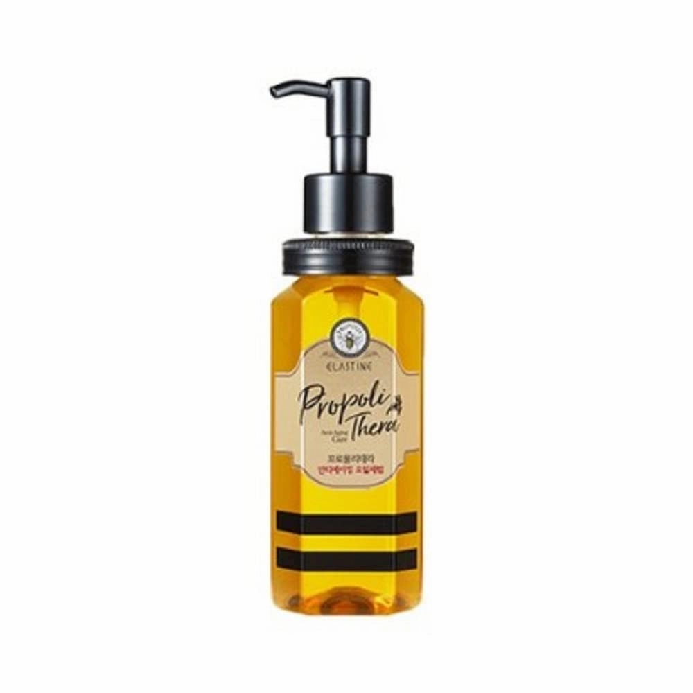 Elastin Propolitera Oil Serum 170ml / 5.8 fl oz