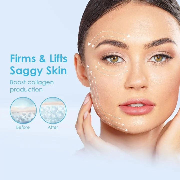 Elixiris™ Face Serum (Pack of 2)