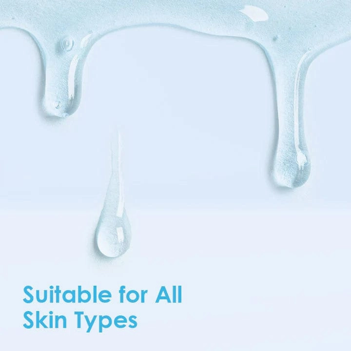 Elixiris™ Face Serum (Pack of 2)