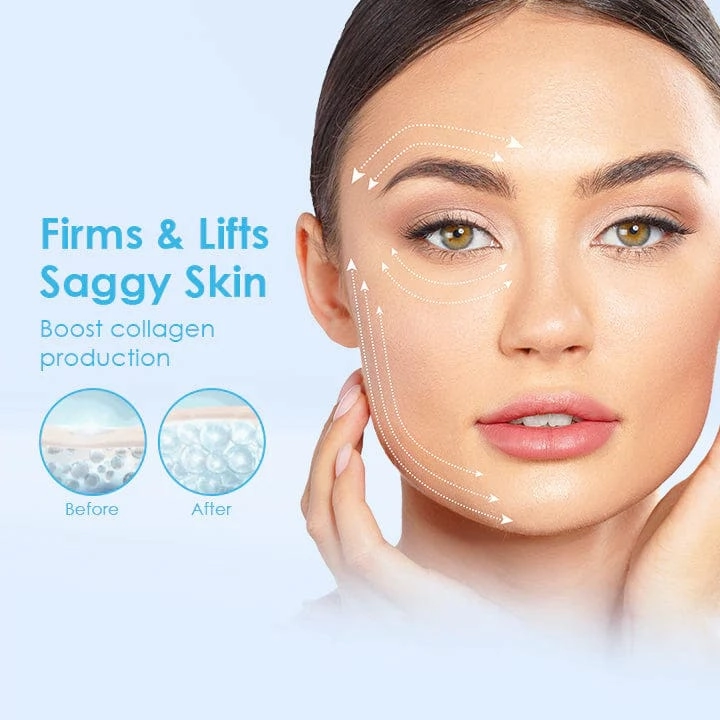 Elixiris™ Face Serum (Pack of 2)